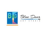 /public/logoimage/1465496408BLUE DOOR-IV08.jpg